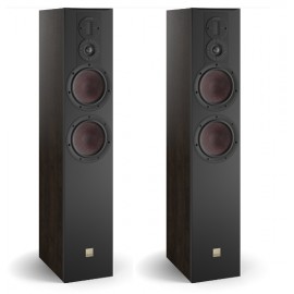 Dali OPTİCON 6 MK2 Kule Hoparlör